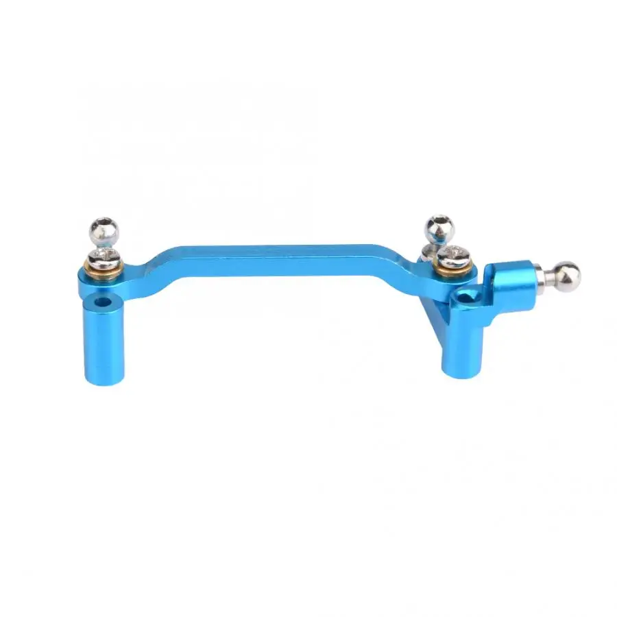 RC рулевой компонент комплект металлические компоненты рулевого управления T power