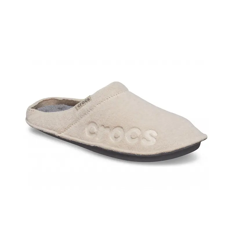 CROCS Baya Slipper UNISEX|Тапочки| |