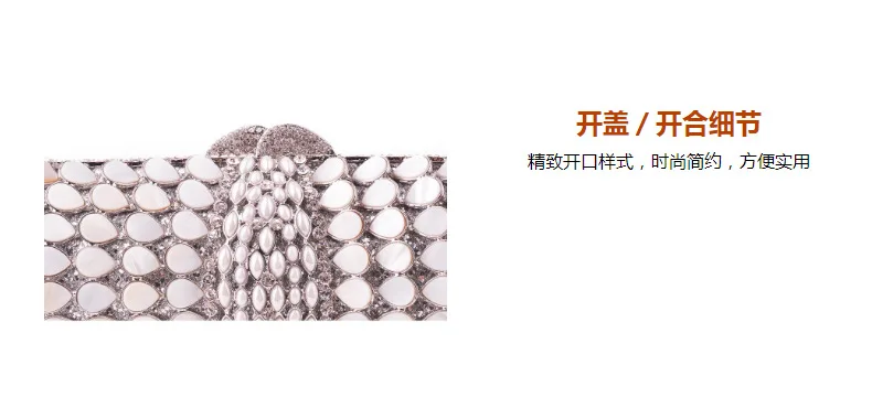 

Women's Handbags