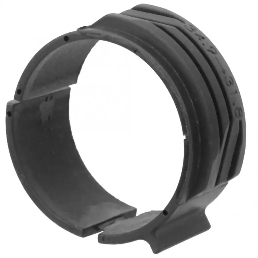 Переключатель передач велосипедный 2 шт. передний переключатель ZTTO для горного