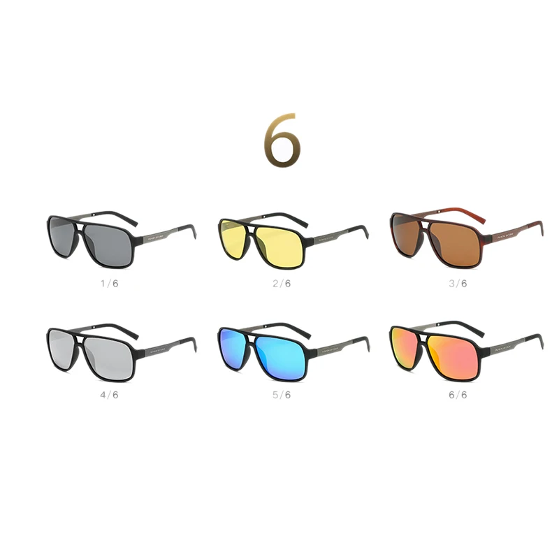 KEITHION, женские солнцезащитные очки Occhiali Donna Oculos Sol Feminino, квадратные солнцезащитные очки, Кен Блок, женские солнцезащитные очки