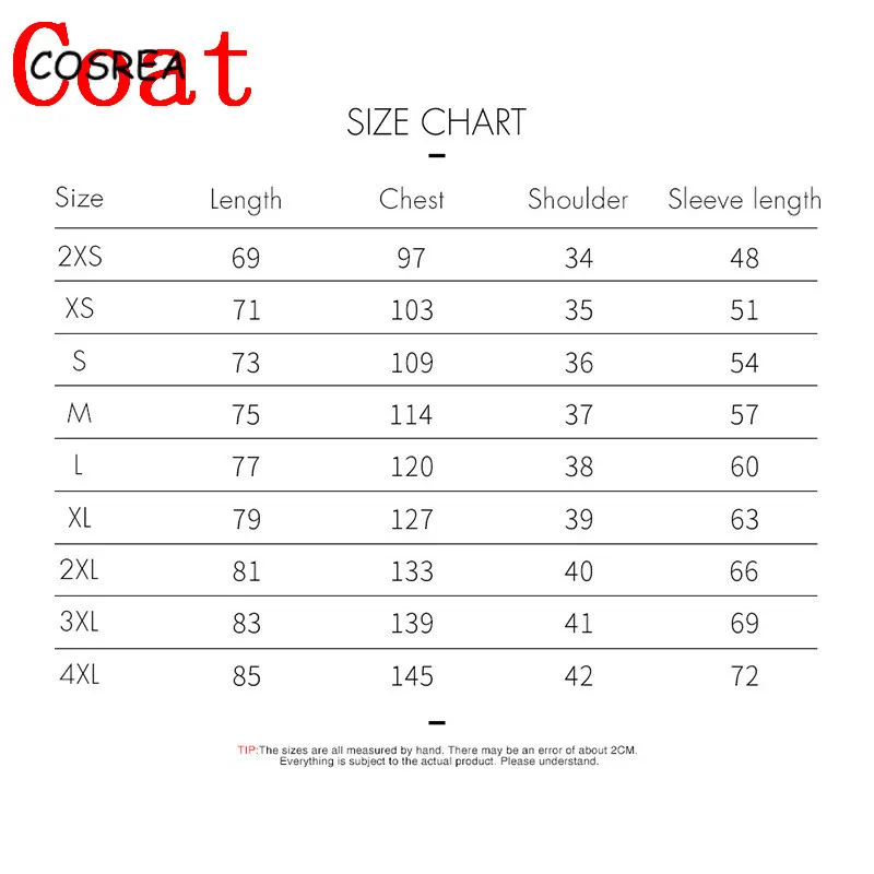 Новинка Лидер продаж пальто для косплея куртка Хэллоуина | Женская одежда