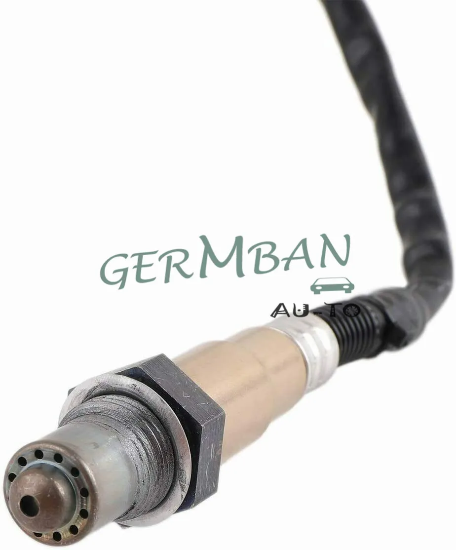 0281004026 39350-2A420 Upstream Oxygen O2 Sensor 5 Wire for 2009-2013 Kia CERATO 1.6 Lincoln MKS SORENTO III MKT 3.7L | Автомобили и