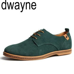 

mens dress shoes genuine leather moccasins mens shoes casual luxury brand coiffeur designer shoes men high quality tenis vesti 6
