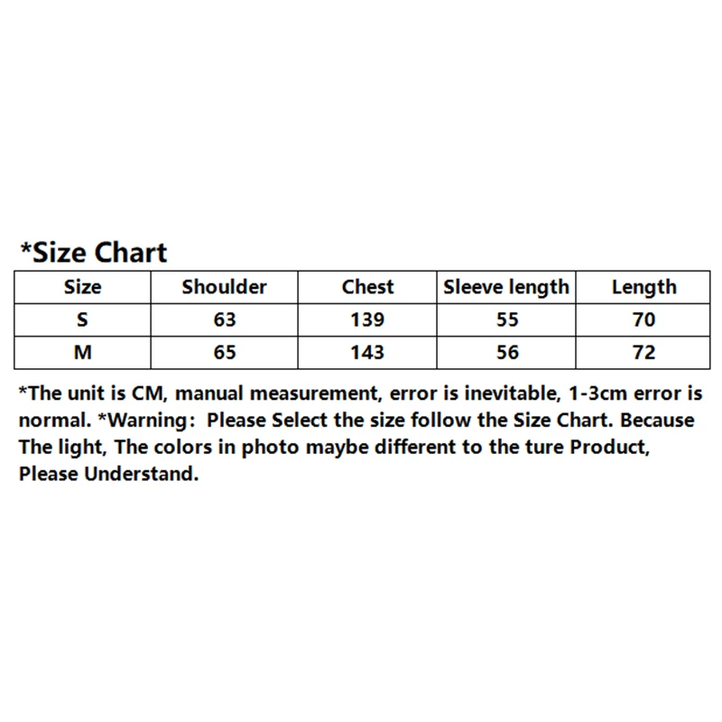 

Fashion High Street Brand We11done Printing Embroidery LOGO Y2k Jujutsu Kaisen Men's T-shirt Woman Clothes Streetwear Anime Top