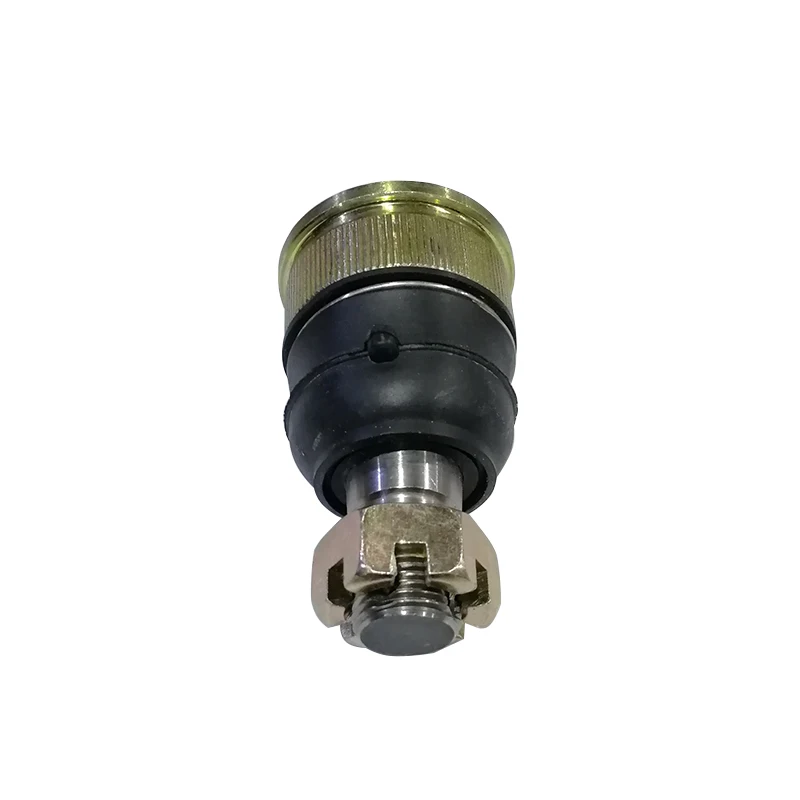 2 шт. в сборе нижний шар передняя фотосессия для Mazda Bongo Friendee Ford Freda 1995 2001|Шаровые