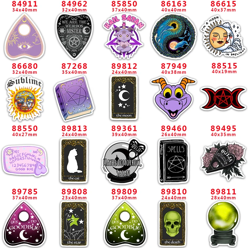 10 шт. декоративные аксессуары для волос | Дом и сад