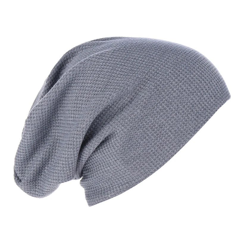 

Casual Women Turban Head Wrap Hat With Button Headwear Headscarf Bonnet Inner Hijabs Cap Muslim Chemo Hats Turbantes Caps