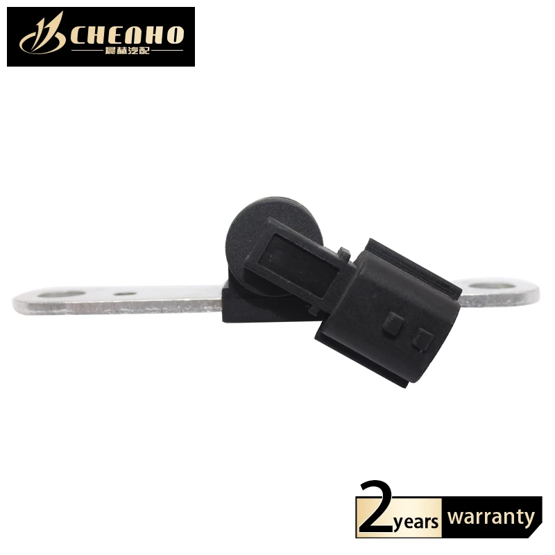 Новый Датчик положения коленчатого вала CHENHO 8200746497 CKP для Renault sandero Stepway logan 1 4 6 8V 16V