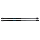 2pcs rear windscreen Gas Charged Lift Support GAS Spring Shocks Damper FOR OPEL FRONTERA A (5_MWL4) 1992-1998 501 MM
