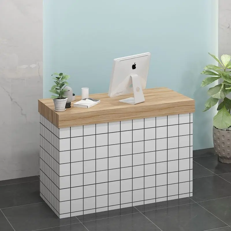 

Кассовый прилавок, Интернет-знаменитости, стойка регистрации, магазин одежды, салон красоты, магазин чая с молоком, барная стойка, угловой ш...