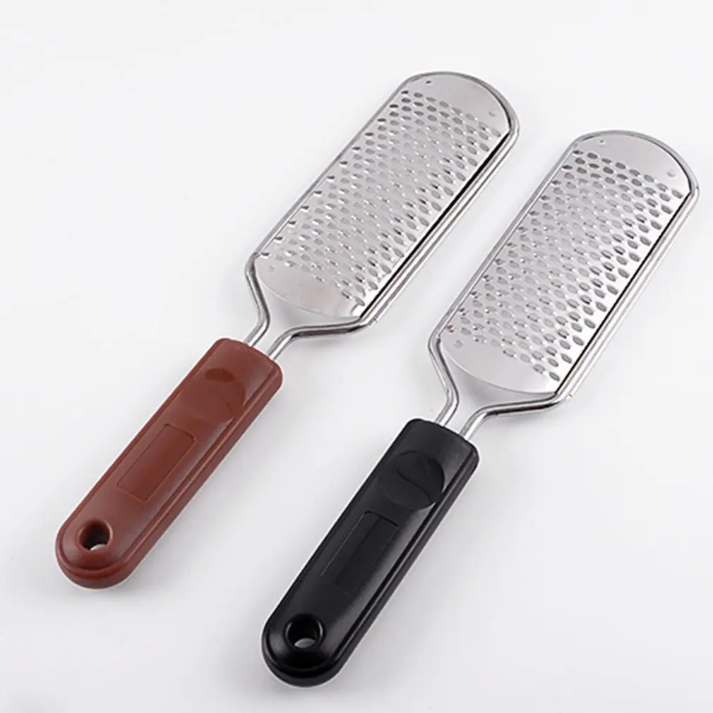 Кушон для макияжа CC крем увлажняющий и Осветляющий цвет лица Make up Air Cushion Up Products| |