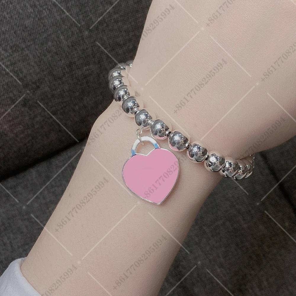 

1: 1