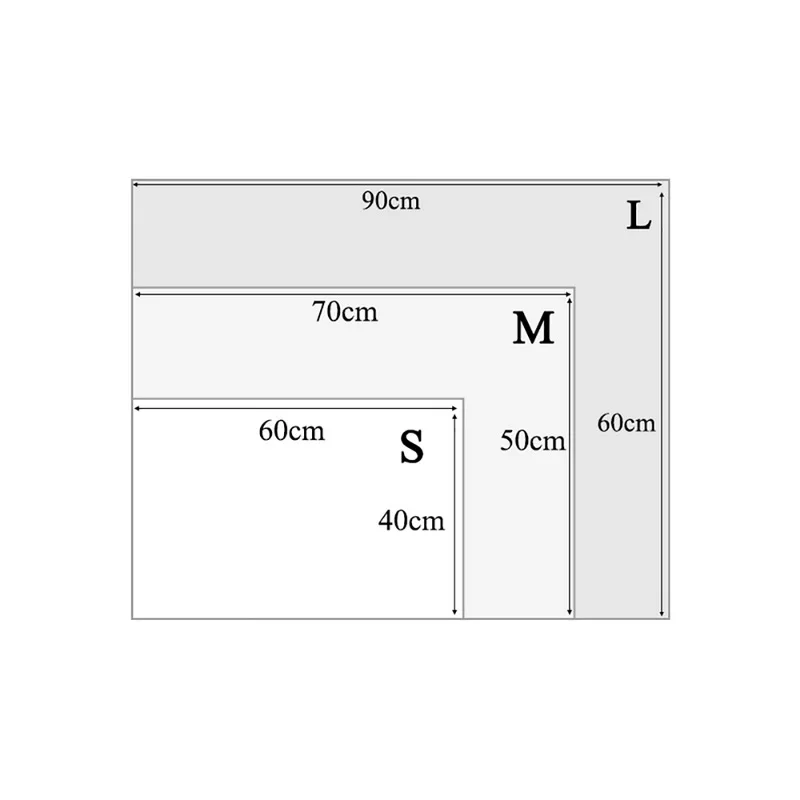 Коврик для питомца летняя охлаждающая Подушка коврик собачьи матрасы лежанки