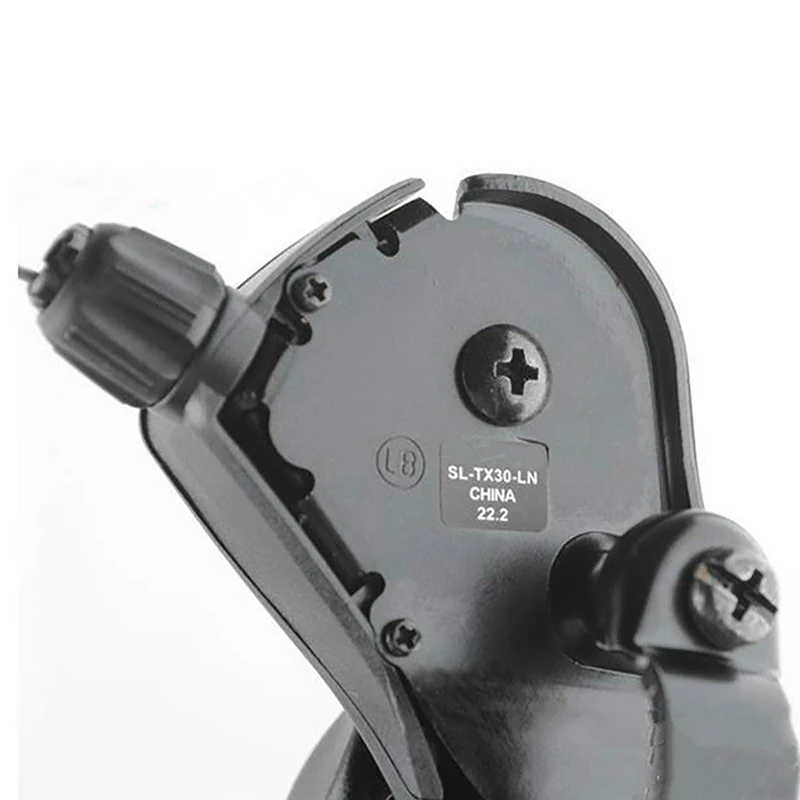 1 пара переключатель передач для горного велосипеда | Спорт и развлечения