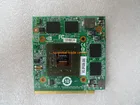 Vga-карта для ноутбука 9500MGS 9500GT GS 512 Мб MXM II G84-625-A2, видеокарта для Acer Aspire 6920 8920 4720 7520 7720