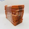 Изображение товара 3