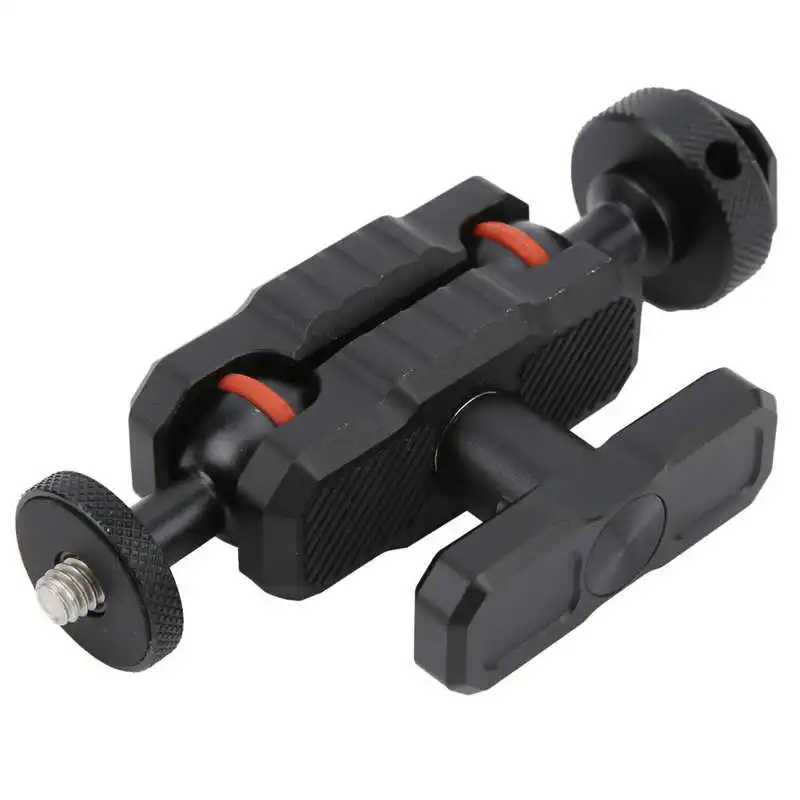 Штатив для камеры с быстроразъемной пластиной крепление на руку Холодный башмак