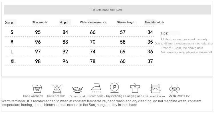 

2020 new elegant knee-length pleated dress Patchwork o-collar women's spring bugle sleeves vestibule party