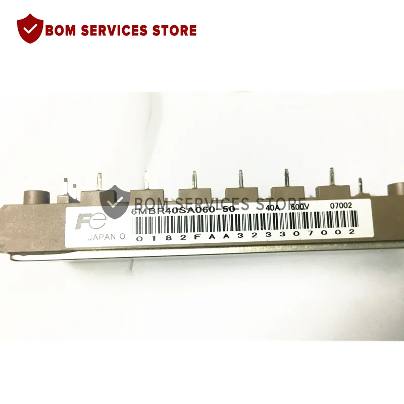6MBR40SA060-50 6MBR40SA060 6MBR50SA060 6MBR30SA060S-50 6MBR20SA060S-50 6MBR20SA060S Бесплатная доставка Новый