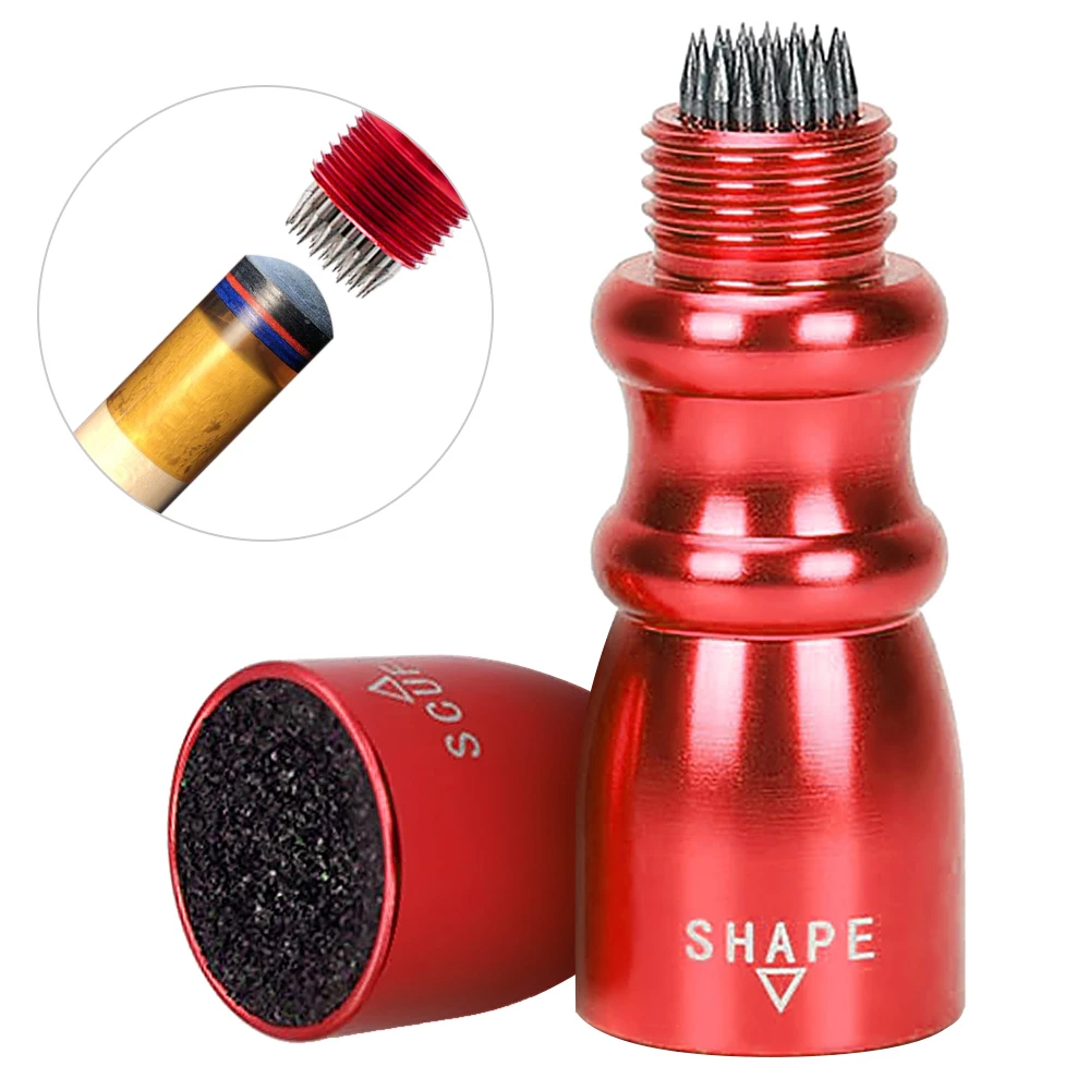 

Бильярдный бильярдный снукер, бильярдный стол, бильярдный аксессуар