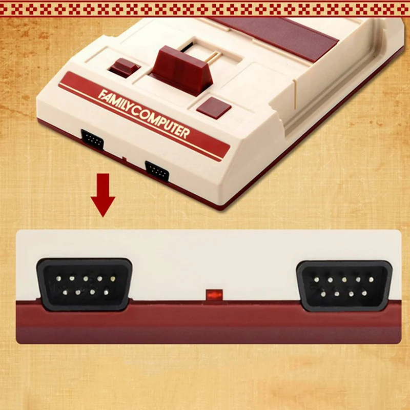 

Intelligente Bluetooth 5,0, , HDMI 132