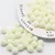 10mm 10 300pcs