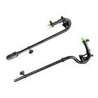 Набор трубок для водозаборника аквариума, внешний фильтр для аквариума, фитинги для водопроводной трубы 87HA