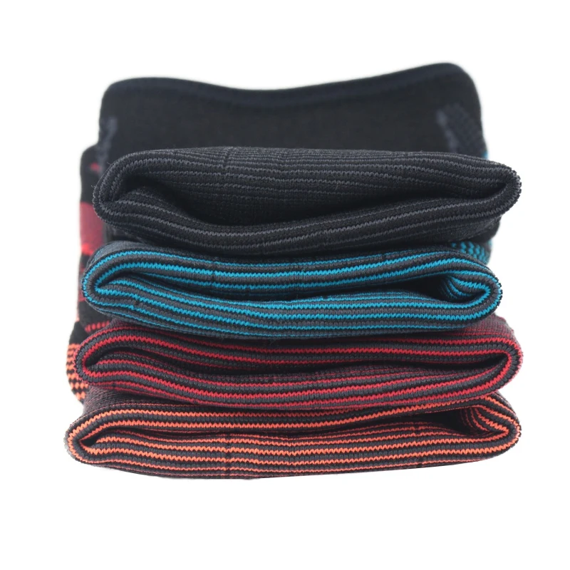 1 шт. для поддержки щиколотки при занятиях спортом лодыжки эластичный Фиксатор