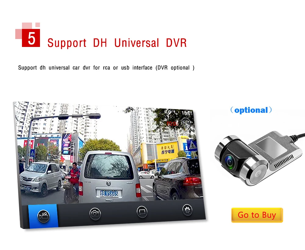 Автомагнитола LeeKooLuu 2 Din Android мультимедийный плеер gps навигация для Kia k2 RIO 3 4 2011 2012