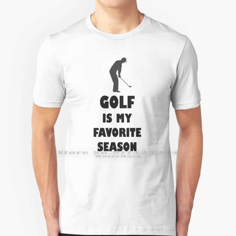 Lovers Golf Player Sport Australia Golf Fans Open De Golf Wi