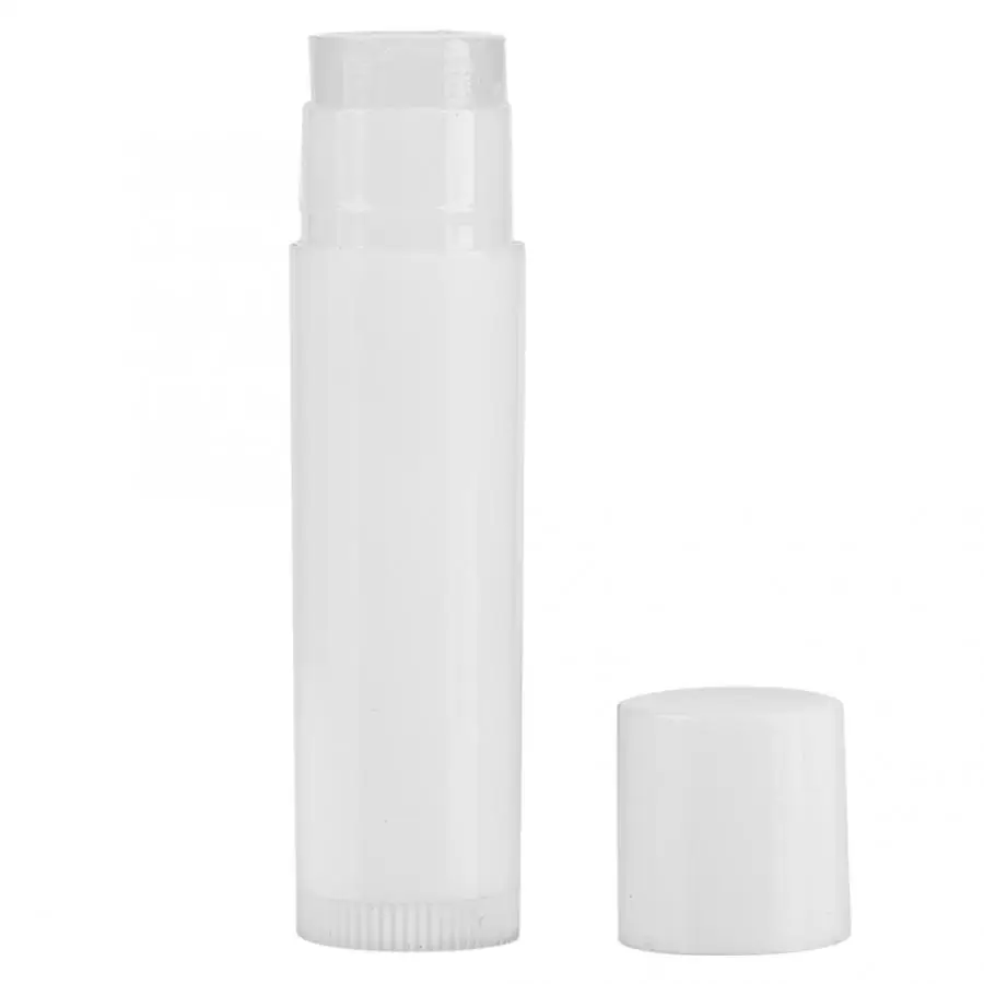 Портативный Лук для стрельбы из лука струна воска защитный лубрикант аксессуар