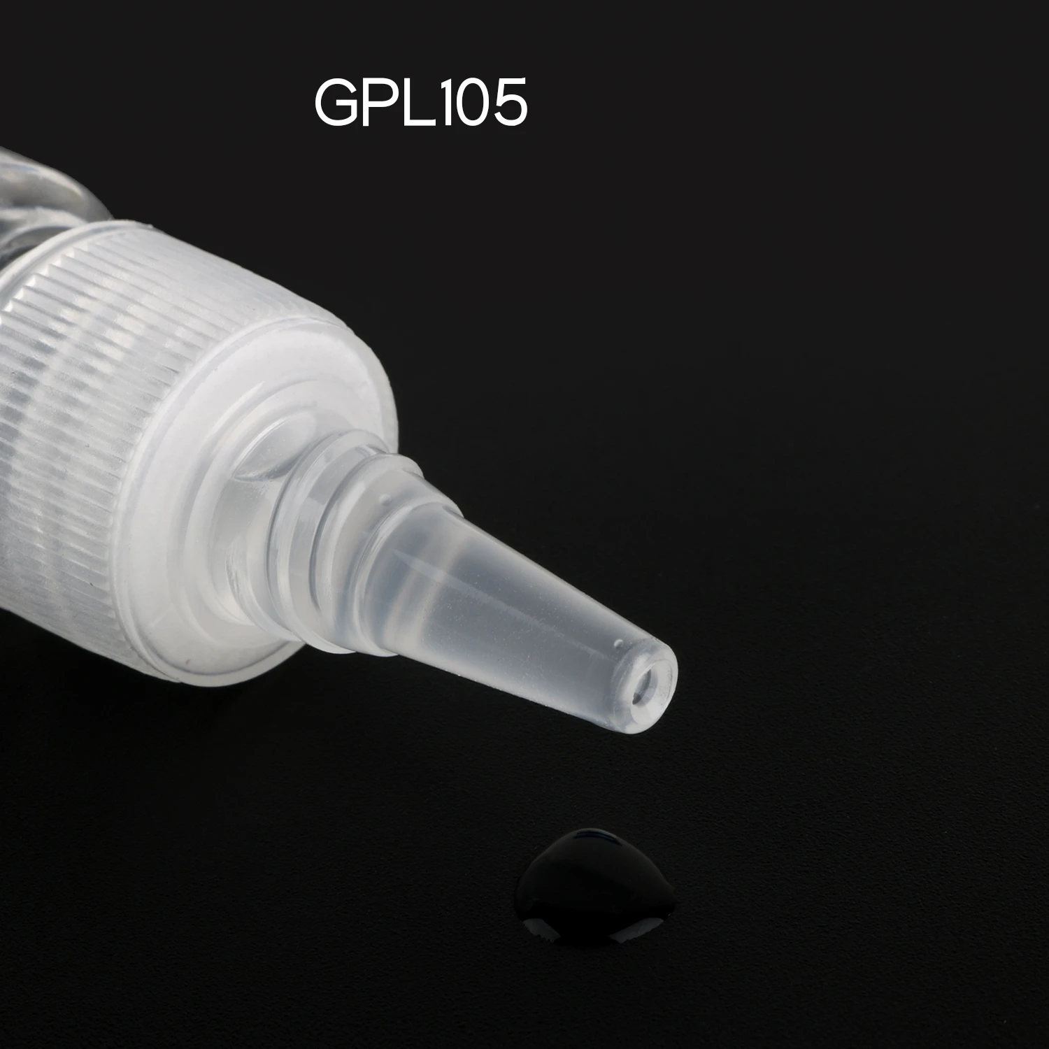 Механический переключатель клавиатуры krydupont смазка GPL105 GPL205 стабилизатор спутник