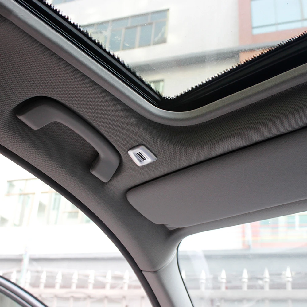 Высококачественные Декоративные Хромированные Чехлы для микрофона 1/3/5 серии GT 520