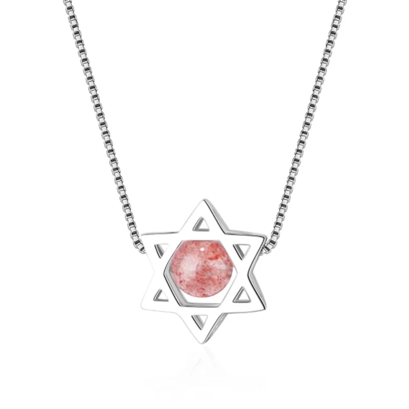 Корейская версия простого атмосферного творческого темперамента женское