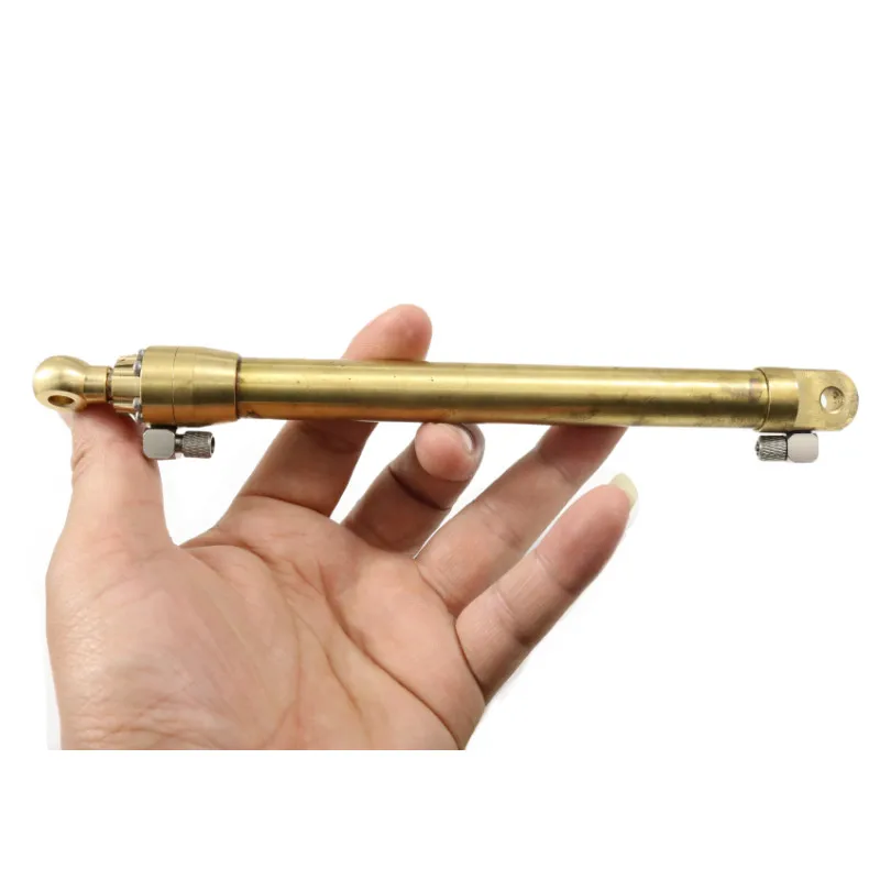 50708595110120130140 мм ход гидравлический