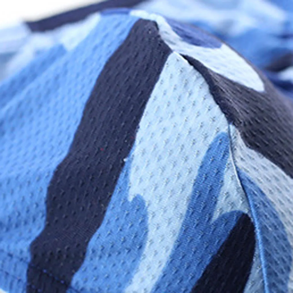 2019 Горячее предложение для мужчин мужские трусы повседневные штаны на низкой