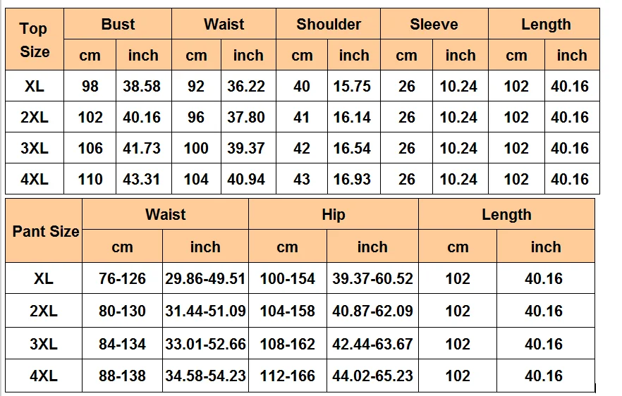 2 костюмы из двух предметов в африканском стиле Одежда для женщин длинные топы и