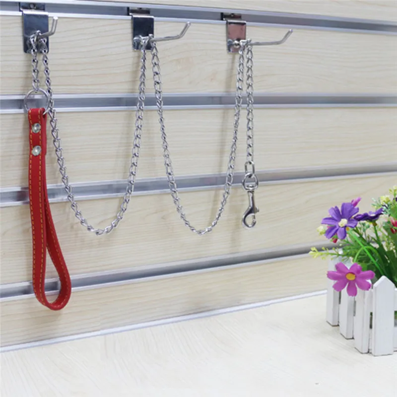 Кожаный поводок для собак контроль безопасности обучение защита собаки в