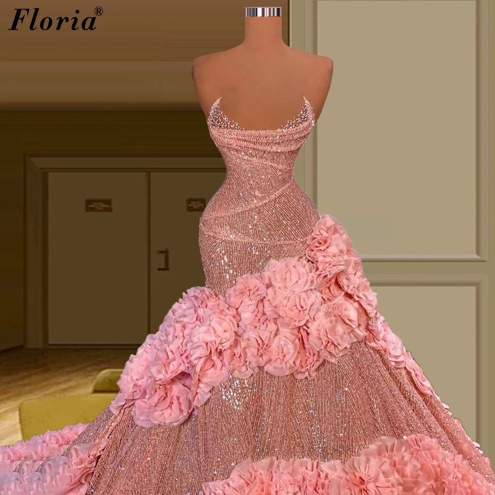 

Роскошные платья знаменитостей высокой моде 2021 длинные сексуальные платья для фотосъемки для женщин вечерние элегантные вечерние платья