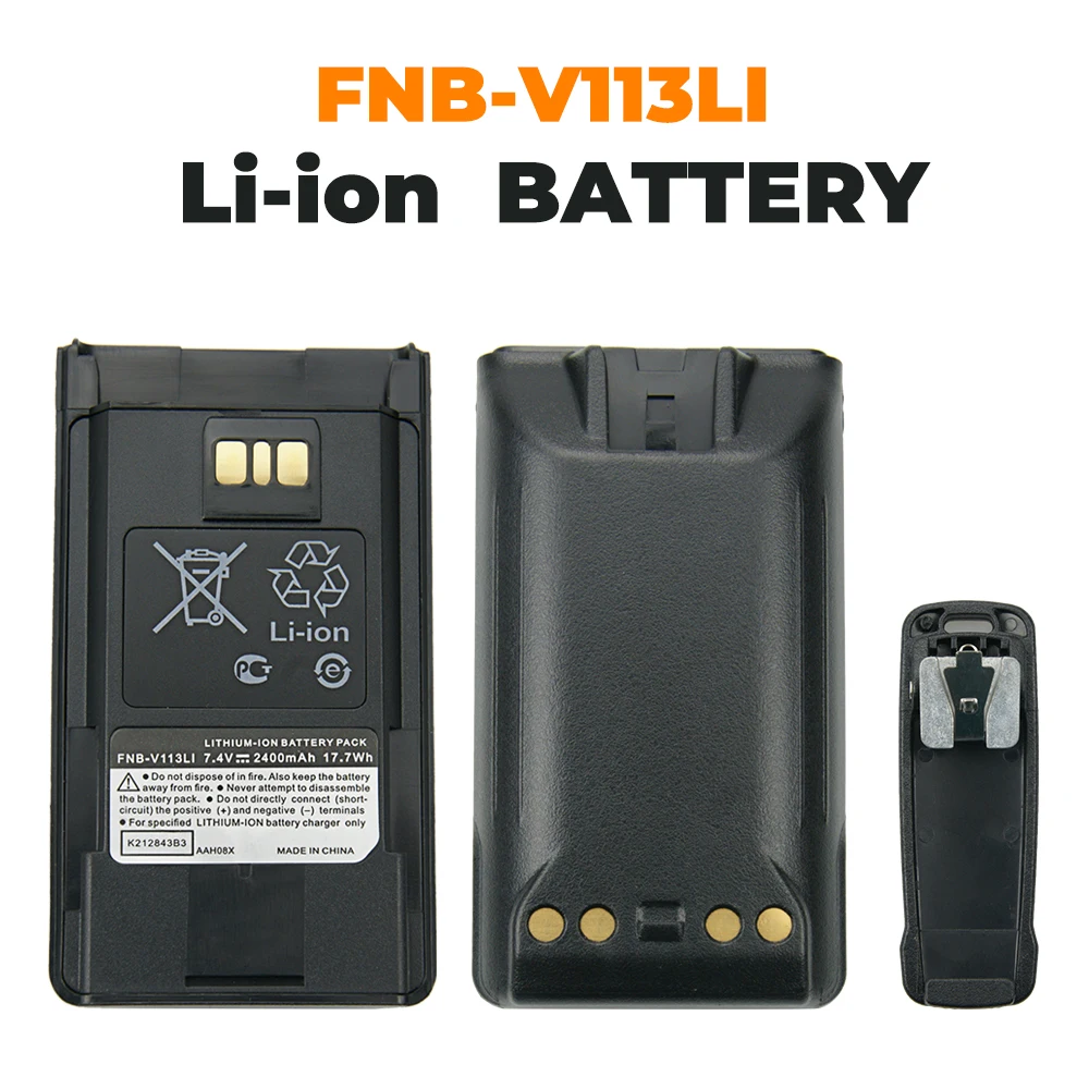 Сменный аккумулятор для Vertex 2 шт. сменный 1 5 |Перезаряжаемые батареи| |