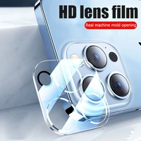 camera lens protection film for iphone 13 pro max iphone 11 12 pro max tempered lens glass for iphone 12 13 mini 12 13 pro cover