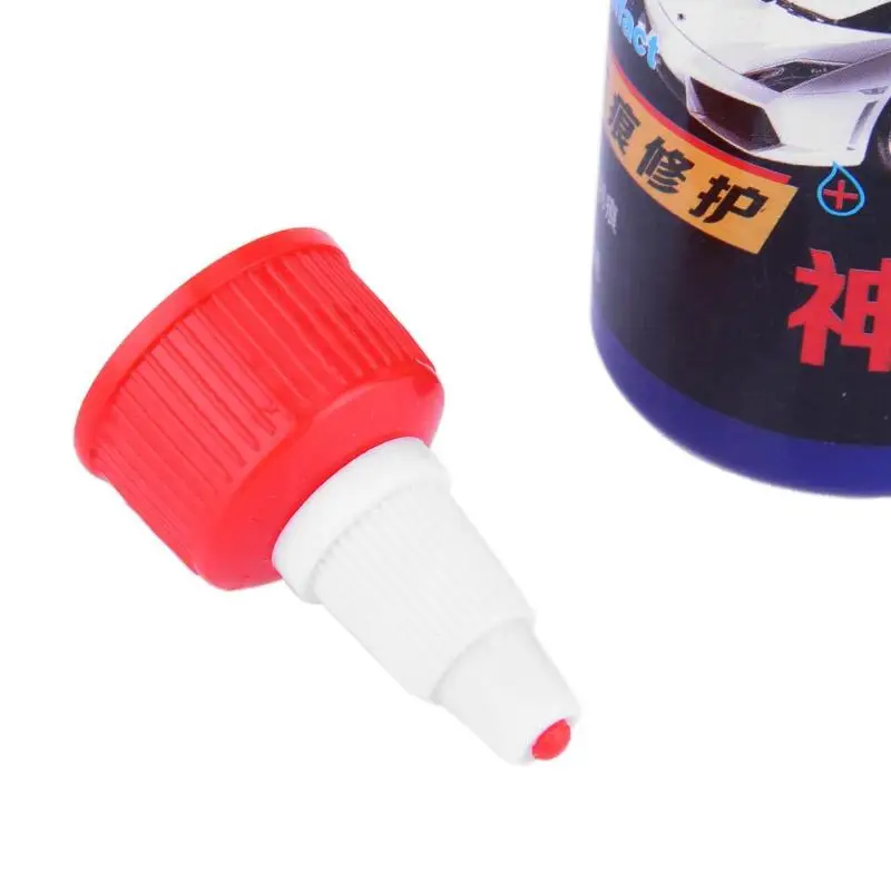 

Universal Car Paint Scratch Removal Repair Auto Polishing Liquid Wax Pen