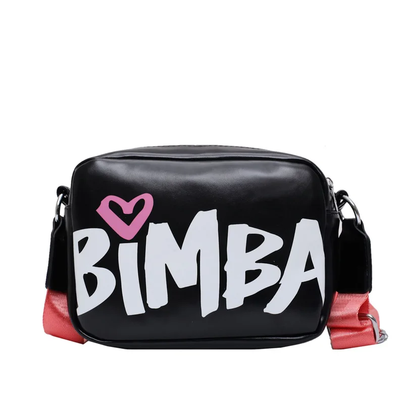 

New Woman Shoulder Bag Fashion PU Chain Messenger Small Bag High Quality Handbag Mobile Phone Bag Female Bag Trend In 2021