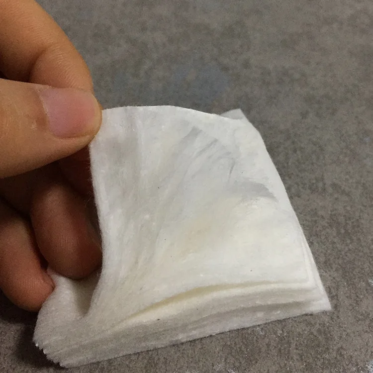180 шт./пакет японский органический хлопок MUJI электронная сигарета вейп для