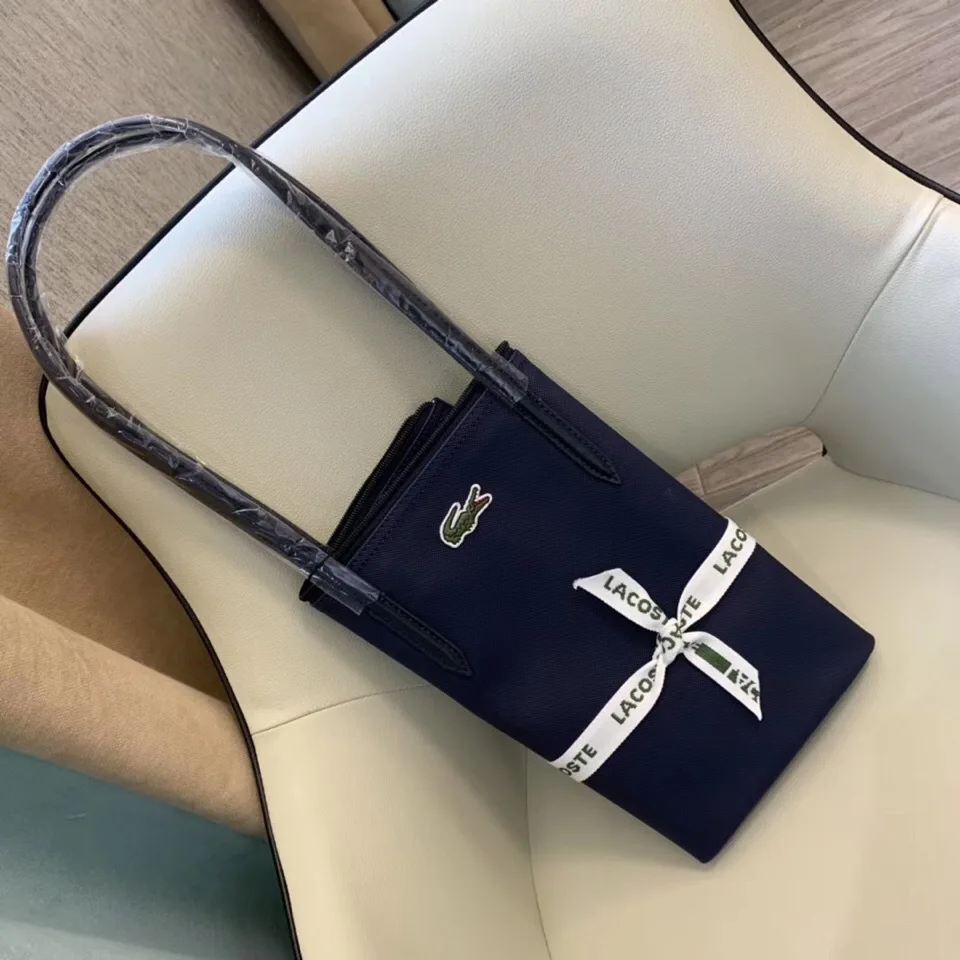 

2021 Hot Women Handbags French Pattern Crocodile Bag Female Shopping Bag Portable Large Capacity Tote Bag Shoulder Dumpling Bag