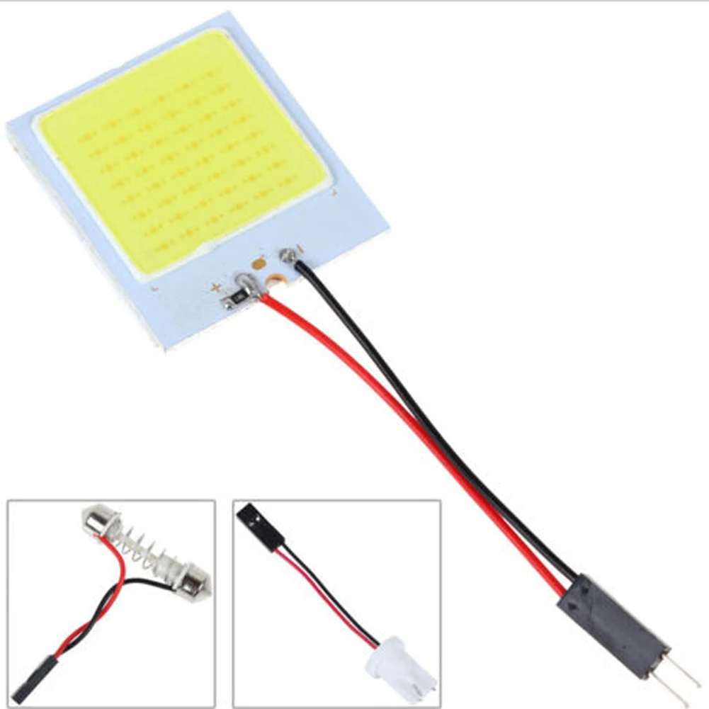 Лампочки продвижение панель освещения уникальные в виде автомобиля чтениt