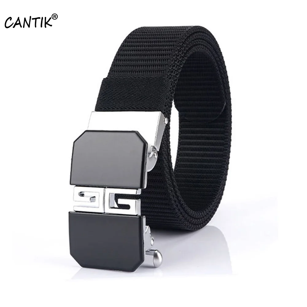 Оригинальный дизайн металлическая пряжка с отверстиями аксессуары для джинсов