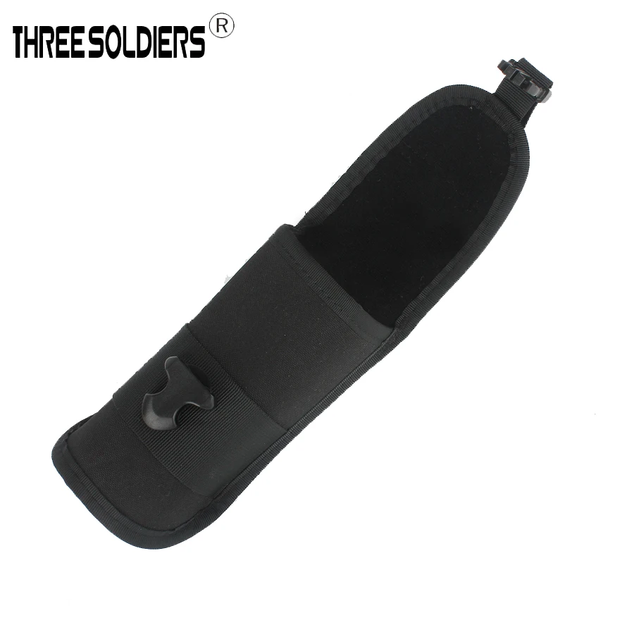 

EVA Portable Sunglasses Box Storage Protector Tactical Molle Goggle Glasses Bag Case EDC Accessory Bag Outdoor Bags