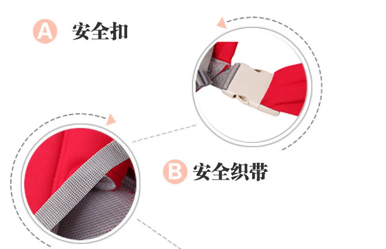 Регулируемый для малышей комплект одежды новорожденных и детей младшего